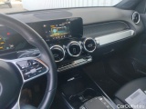  Mercedes  GLB Clase   200 d (247.612) 150CV AT8 E6d #13