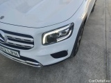  Mercedes  GLB Clase   200 d (247.612) 150CV AT8 E6d #15