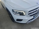 Mercedes  GLB Clase   200 d (247.612) 150CV AT8 E6d #16