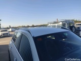  Mercedes  GLB Clase   200 d (247.612) 150CV AT8 E6d #14