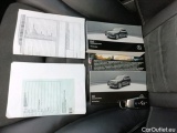  Mercedes  G-Klasee MERCEDES-BENZ Clase GLC / 2019 / 5P / todoterreno GLC 200 d 4MATIC #9