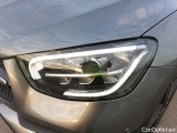  Mercedes  G-Klasee MERCEDES-BENZ Clase GLC / 2019 / 5P / todoterreno GLC 200 d 4MATIC #16