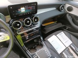  Mercedes  G-Klasee MERCEDES-BENZ Clase GLC / 2019 / 5P / todoterreno GLC 200 d 4MATIC #14
