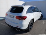  Mercedes  G-Klasee Clase GLC GLC 200 d 4Matic (253.916)AMG AMG Line 165CV AT9 E6d #2