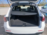  Mercedes  G-Klasee Clase GLC GLC 200 d 4Matic (253.916)AMG AMG Line 165CV AT9 E6d #8