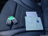  Mercedes  G-Klasee Clase GLC GLC 200 d 4Matic (253.916)AMG AMG Line 165CV AT9 E6d #5