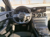  Mercedes  G-Klasee Clase GLC GLC 200 d 4Matic (253.916)AMG AMG Line 165CV AT9 E6d #3