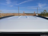  Mercedes  G-Klasee Clase GLC GLC 200 d 4Matic (253.916)AMG AMG Line 165CV AT9 E6d #9