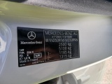 Mercedes  G-Klasee Clase GLC GLC 200 d 4Matic (253.916)AMG AMG Line 165CV AT9 E6d #17