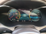  Mercedes  G-Klasee Clase GLC GLC 220 d 4Matic (253.315)AMG 195CV AT9 E6d #4