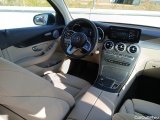  Mercedes  G-Klasee Clase GLC GLC 220 d 4Matic (253.315)AMG 195CV AT9 E6d #3
