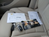  Mercedes  G-Klasee Clase GLC GLC 220 d 4Matic (253.315)AMG 195CV AT9 E6d #5