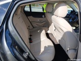  Mercedes  G-Klasee Clase GLC GLC 220 d 4Matic (253.315)AMG 195CV AT9 E6d #7
