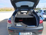  Mercedes  G-Klasee Clase GLC GLC 220 d 4Matic (253.315)AMG 195CV AT9 E6d #8