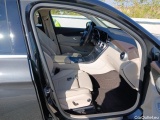  Mercedes  G-Klasee Clase GLC GLC 220 d 4Matic (253.315)AMG 195CV AT9 E6d #6