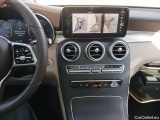  Mercedes  G-Klasee Clase GLC GLC 220 d 4Matic (253.315)AMG 195CV AT9 E6d #11