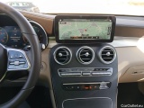  Mercedes  G-Klasee Clase GLC GLC 220 d 4Matic (253.315)AMG 195CV AT9 E6d #12