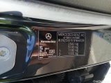  Mercedes  G-Klasee Clase GLC GLC 220 d 4Matic (253.315)AMG 195CV AT9 E6d #15