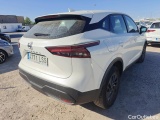  Land Rover  Discovery NISSAN QASHQAI / 2021 / 5P / todoterreno DIG-T 103kW (140CV) mHEV 4x2 Acenta #2