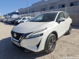  Land Rover  Discovery NISSAN QASHQAI / 2021 / 5P / todoterreno DIG-T 103kW (140CV) mHEV 4x2 Acenta 
