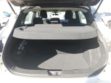  Land Rover  Discovery NISSAN QASHQAI / 2021 / 5P / todoterreno DIG-T 103kW (140CV) mHEV 4x2 Acenta #8