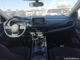  Land Rover  Discovery NISSAN QASHQAI / 2021 / 5P / todoterreno DIG-T 103kW (140CV) mHEV 4x2 Acenta #3
