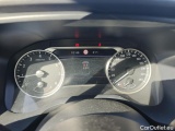  Land Rover  Discovery NISSAN QASHQAI / 2021 / 5P / todoterreno DIG-T 103kW (140CV) mHEV 4x2 Acenta #4