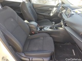 Land Rover  Discovery NISSAN QASHQAI / 2021 / 5P / todoterreno DIG-T 103kW (140CV) mHEV 4x2 Acenta #6