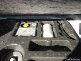  Land Rover  Discovery NISSAN QASHQAI / 2021 / 5P / todoterreno DIG-T 103kW (140CV) mHEV 4x2 Acenta #10