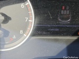  Land Rover  Discovery NISSAN QASHQAI / 2021 / 5P / todoterreno DIG-T 103kW (140CV) mHEV 4x2 Acenta #5