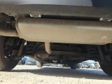  Land Rover  Discovery NISSAN QASHQAI / 2021 / 5P / todoterreno DIG-T 103kW (140CV) mHEV 4x2 Acenta #11