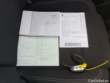  Land Rover  Discovery NISSAN QASHQAI / 2021 / 5P / todoterreno DIG-T 103kW (140CV) mHEV 4x2 Acenta #9