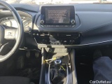  Land Rover  Discovery NISSAN QASHQAI / 2021 / 5P / todoterreno DIG-T 103kW (140CV) mHEV 4x2 Acenta #13