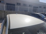  Land Rover  Discovery NISSAN QASHQAI / 2021 / 5P / todoterreno DIG-T 103kW (140CV) mHEV 4x2 Acenta #14