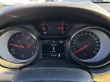  Opel  Astra OPEL  / 2019 / 5P / berlina con portón 1.2T SHL 81kW (110CV) GS Line #4