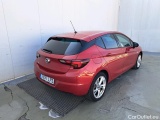  Opel  Astra OPEL  / 2019 / 5P / berlina con portón 1.2T SHL 81kW (110CV) GS Line #2