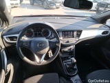  Opel  Astra OPEL  / 2019 / 5P / berlina con portón 1.2T SHL 81kW (110CV) GS Line #3