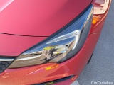  Opel  Astra OPEL  / 2019 / 5P / berlina con portón 1.2T SHL 81kW (110CV) GS Line #17