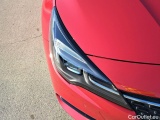  Opel  Astra OPEL  / 2019 / 5P / berlina con portón 1.2T SHL 81kW (110CV) GS Line #18