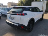  Peugeot  2008  Active 1.5 HDi 110CV MT6 E6d #2