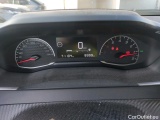  Peugeot  2008  Active 1.5 HDi 110CV MT6 E6d #4