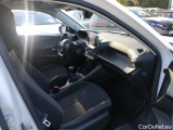  Peugeot  2008  Active 1.5 HDi 110CV MT6 E6d #6