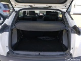  Peugeot  2008  Active 1.5 HDi 110CV MT6 E6d #8
