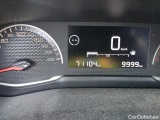  Peugeot  2008  Active 1.5 HDi 110CV MT6 E6d #5