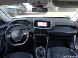  Peugeot  2008  Active 1.5 HDi 110CV MT6 E6d #3
