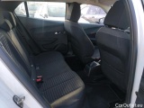  Peugeot  2008  Active 1.5 HDi 110CV MT6 E6d #7