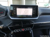  Peugeot  2008  Active 1.5 HDi 110CV MT6 E6d #14