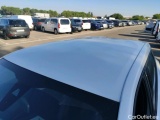  Peugeot  2008  Active 1.5 HDi 110CV MT6 E6d #15
