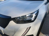  Peugeot  2008  Active 1.5 HDi 110CV MT6 E6d #16
