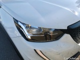  Peugeot  2008  Active 1.5 HDi 110CV MT6 E6d #17